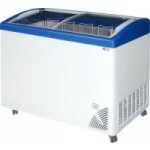 Byfal ARO 505 – Zboží Mobilmania