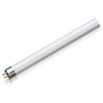 Philips zářivka TL 11W/10 G5 do lapače hmyzu – Hledejceny.cz