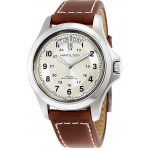 Hamilton H64455523 – Hledejceny.cz