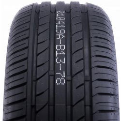 Goodride Sport SA-37 215/45 R18 93W