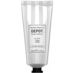 Depot 311 Fiber Cream stylingový krém 100 ml – Zboží Dáma