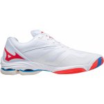 Mizuno WAVE LIGHTNING Z6 V1GA200025 – Sleviste.cz