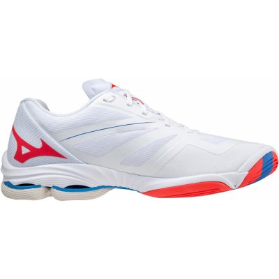 Mizuno WAVE LIGHTNING Z6 V1GA200025