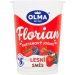 Olma Florian lesní směs 150 g – Zboží Mobilmania