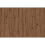 d-c-fix 3465386 Samolepicí fólie Artisan dub 90 cm x 2,1 m – Zboží Dáma d-c-fix 3465386 Samolepicí fólie Artisan dub 90 cm x 2,1 m – Zboží Dáma