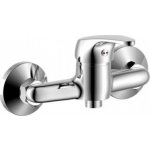 STENO 3046 – Hledejceny.cz