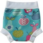 Splashabout plavečky Happy Nappy Tutti Fruti – Zboží Mobilmania