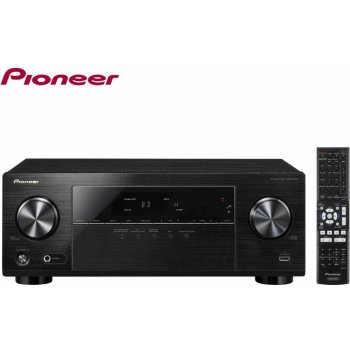 Pioneer VSX-330