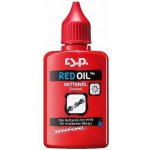 RSP RED Oil do sucha 50 ml – Zboží Mobilmania