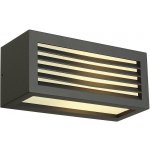 SLV 232495 – Hledejceny.cz