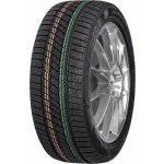 Continental ContiWinterContact TS 830 P 255/50 R21 109H – Hledejceny.cz