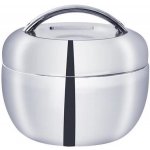 Orion Termomísa TERMO Apple 2 l – Hledejceny.cz