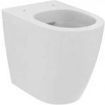 Ideal Standard T568901 – Hledejceny.cz