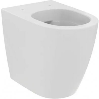 Ideal Standard T568901 – Hledejceny.cz
