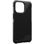 UAG Metropolis LT MagSafe Kevlar iPhone 15 Pro Max černé – Zboží Mobilmania