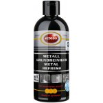 Autosol Metal Refresh 250 ml | Zboží Auto
