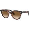 Sluneční brýle Ray-Ban RB2241 133451