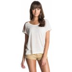 Roxy Fashion Dolman A sea spray – Hledejceny.cz