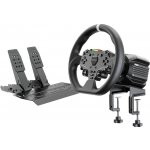 MOZA Racing R5 Pro – Zboží Mobilmania