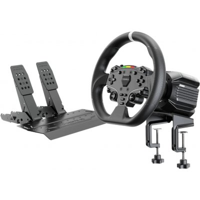 MOZA Racing R5 Pro – Zboží Mobilmania