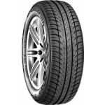 BFGoodrich G-Grip 195/55 R16 87V – Hledejceny.cz