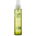 ELANCYL Slim Design Slimming Oil - Olej proti celulitidě a striím 150 ml – Zboží Dáma