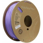 Polymaker PLA PolyTerra Lavender Purple 1,75mm 1 kg – Zboží Živě