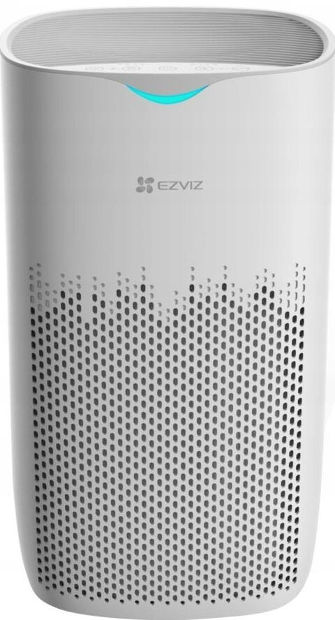 Ezviz EB250A