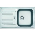 Franke EFL 614-78 – Hledejceny.cz