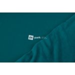 de-park Warmkeeper - petrolejová – Zboží Dáma