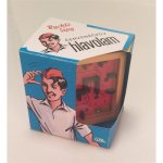 Albi Rychlé šípy Hlavolam Mirek Dušín – Zboží Dáma