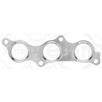 ELRING EL 853.330 – Hledejceny.cz
