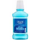 Oral-B Complete Lasting Freshness Artic Mint 250 ml