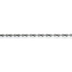 Campagnolo Record C10 Ultra Narrow – Hledejceny.cz