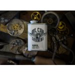 Oil Can Grooming Angels' Share olej na vousy 50 ml – Zboží Dáma