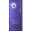 Wellmaxx Hyaluron5 Collagen Booster serum concentrate 50 ml
