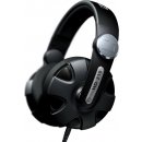 Sluchátko Sennheiser HD 215