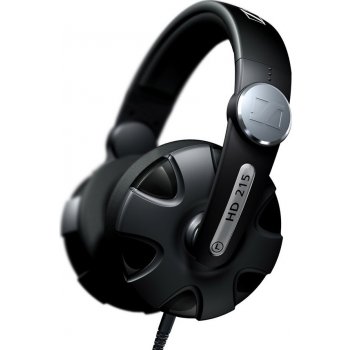 Sennheiser HD 215