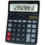 Vector DK-206 – Zbozi.Blesk.cz