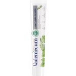 Vademecum Natural White 75 ml – Hledejceny.cz