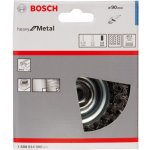 Bosch 1.608.614.000 – Zboží Mobilmania