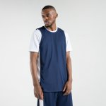 Tarmak pánský basketbalový dres T500 – Zboží Mobilmania