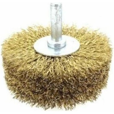 Makita D-67608 – Zboží Dáma