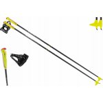 Leki XTA 5.5 JR 2022/23 – Zboží Dáma