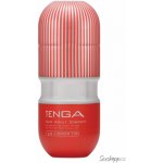 Tenga Air Cushion Cip – Zboží Dáma