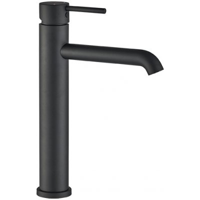 Kuchinox Noia BNK 72NA – Hledejceny.cz