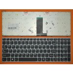 Klávesnice Lenovo IdeaPad B5400 – Sleviste.cz