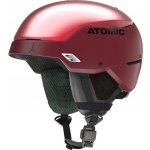 Atomic Count Amid RS 20/21 – Zboží Mobilmania