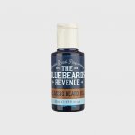 The Bluebeards Revenge Classic Blend olej na vousy 50 ml – Sleviste.cz