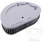 Originální díl filtr vzduchový HARLEY DAVIDSON FLHR 1690 ROAD KING ABS 16, DAVIDSON FLHRC 1690 ROAD KING CLASSIC ABS 14-16, DAVIDSON FLHTCU 1690 ELECTRA GLIDE ULTRA CLASSIC ABS 14-16, DAVIDSON FLHTCUT – Hledejceny.cz